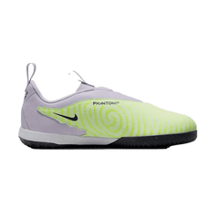 Nike Phantom GX Academy Youth Indoor Shoes