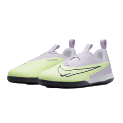 Nike Phantom GX Academy Youth Indoor Shoes