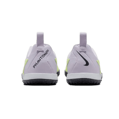 Nike Phantom GX Academy Youth Indoor Shoes