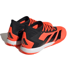 Adidas Predator Accuracy.3 Indoor Shoes