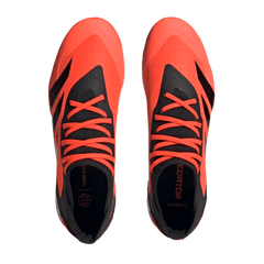 Adidas Predator Accuracy.3 Indoor Shoes