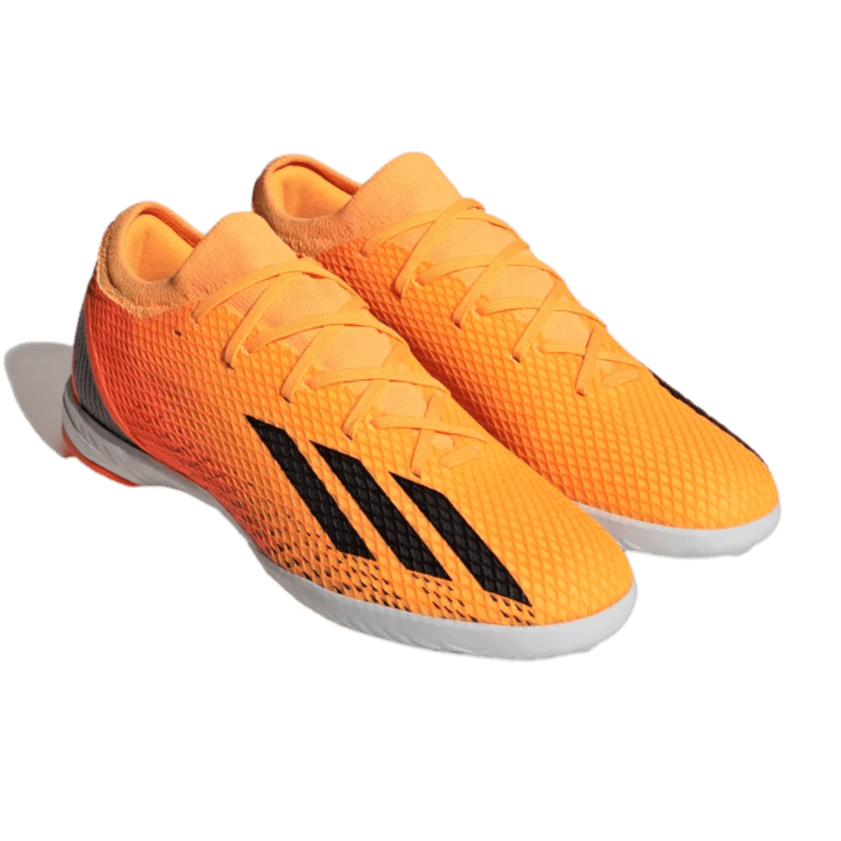 Adidas X Speedportal.3 Indoor Shoes