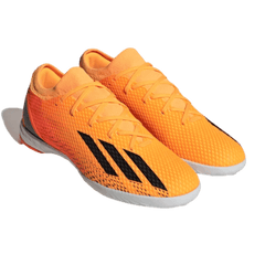 Adidas X Speedportal.3 Indoor Shoes