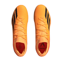 Adidas X Speedportal.3 Indoor Shoes