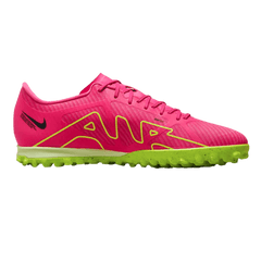 Nike Zoom Mercurial Vapor 15 Academy Turf Shoes