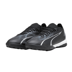 Puma Ultra Match Turf Shoes