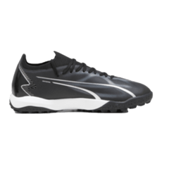 Puma Ultra Match Turf Shoes