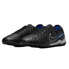 Nike Tiempo Legend 10 Pro Turf Shoes