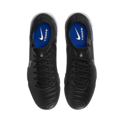 Nike Tiempo Legend 10 Pro Turf Shoes