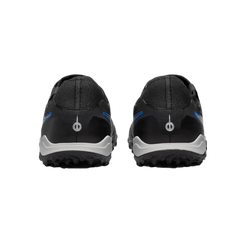 Nike Tiempo Legend 10 Pro Turf Shoes
