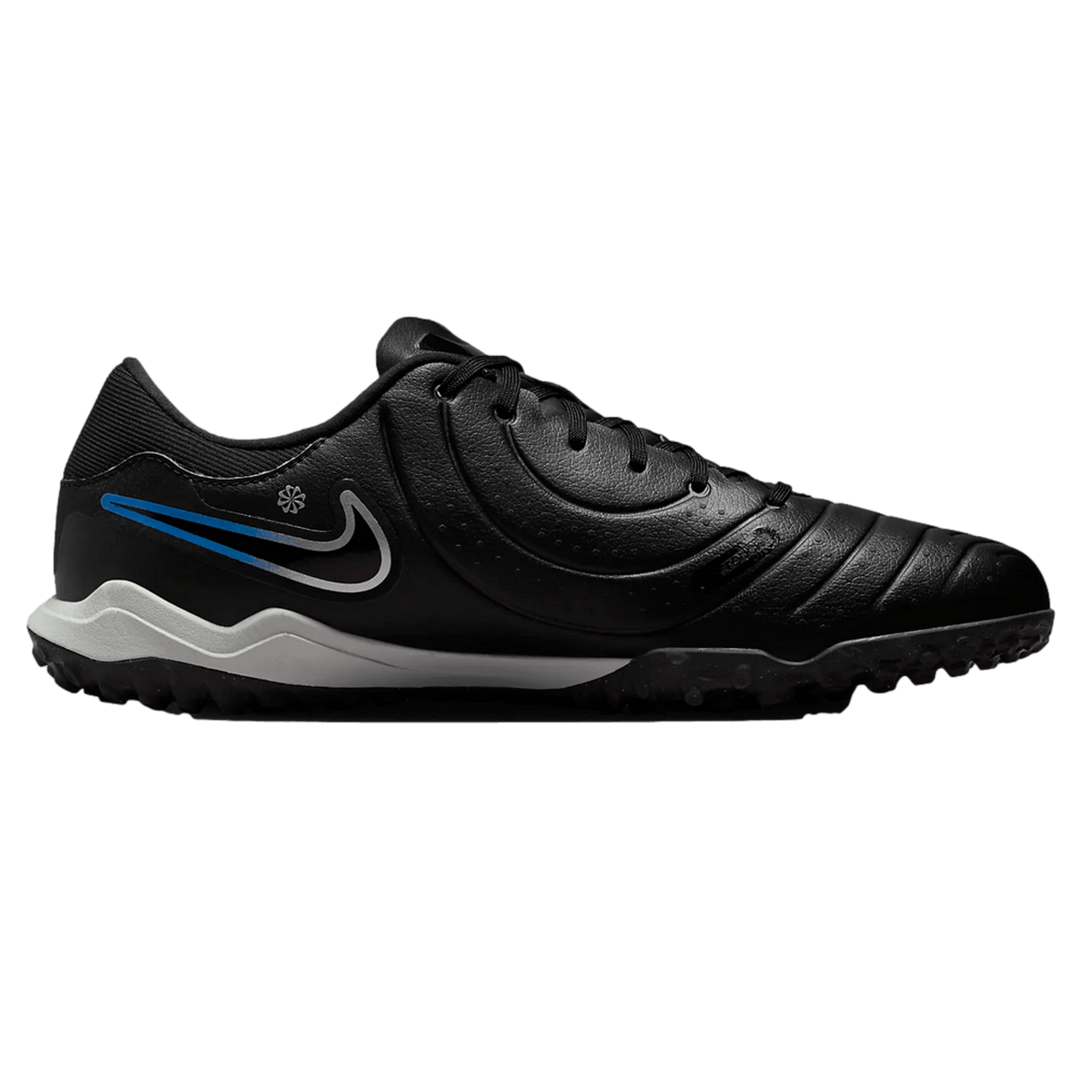 Nike Tiempo Legend 10 Academy Turf Shoes
