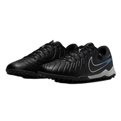 Nike Tiempo Legend 10 Academy Turf Shoes