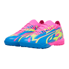 Puma Ultra Match Energy Turf Shoes