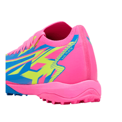 Puma Ultra Match Energy Turf Shoes