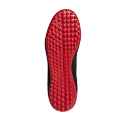 Adidas Predator Tango 18.3 Youth Turf Shoes