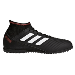 Adidas Predator Tango 18.3 Youth Turf Shoes