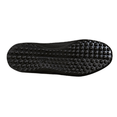 Adidas Predator Tango 18.3 Youth Turf Shoes