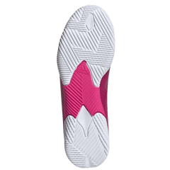 Adidas Nemeziz 19.3 Youth Indoor Shoes