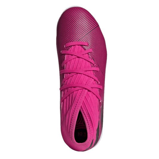 Adidas Nemeziz 19.3 Youth Indoor Shoes