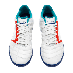 Diadora Brasil Sala Cup Turf Shoes