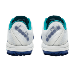 Diadora Brasil Sala Cup Turf Shoes