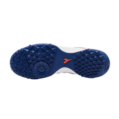 Diadora Brasil Sala Cup Turf Shoes