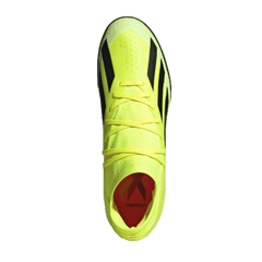 Adidas X Crazyfast League Turf Shoes