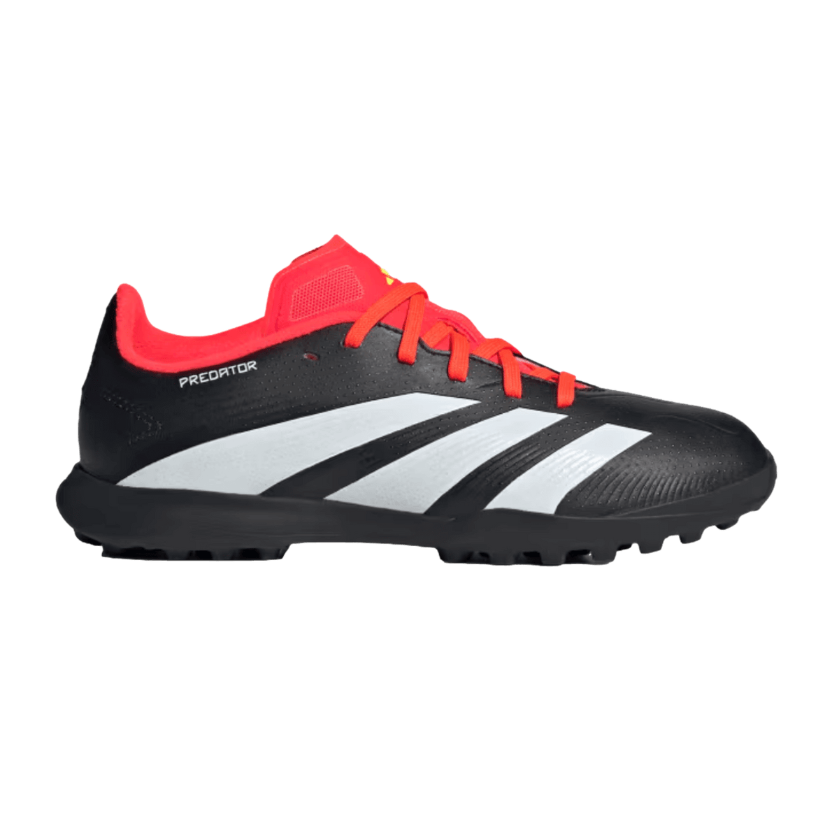 Adidas Predator League Youth Turf Shoes