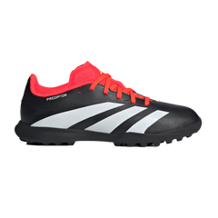 Adidas Predator League Youth Turf Shoes
