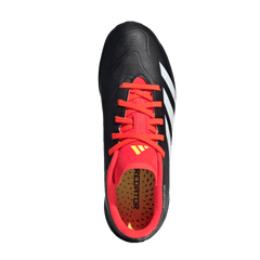 Adidas Predator League Youth Turf Shoes