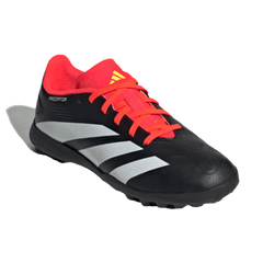 Adidas Predator League Youth Turf Shoes