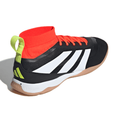 Adidas Predator League High Sock Indoor Soccer Shoes