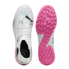 Puma Future 7 Match Turf Shoes