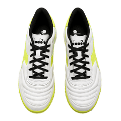 Diadora Calcetto Turf Shoes