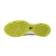 Diadora Calcetto Turf Shoes