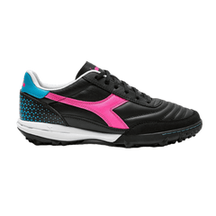 Diadora Calcetto Turf Shoes