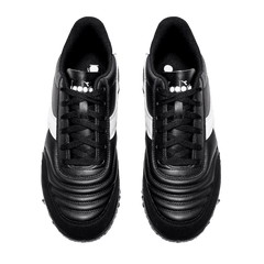 Diadora Calcetto Turf Shoes