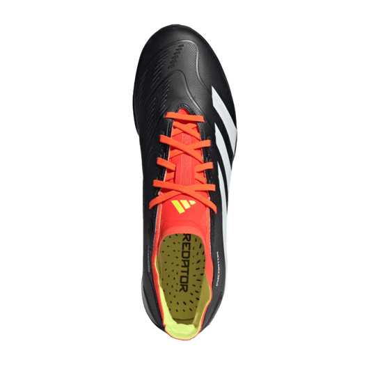 Adidas Predator League Turf Shoes
