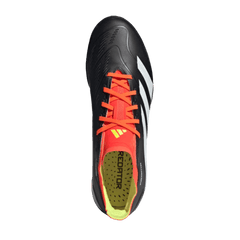 Adidas Predator League Turf Shoes