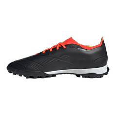 Adidas Predator League Turf Shoes