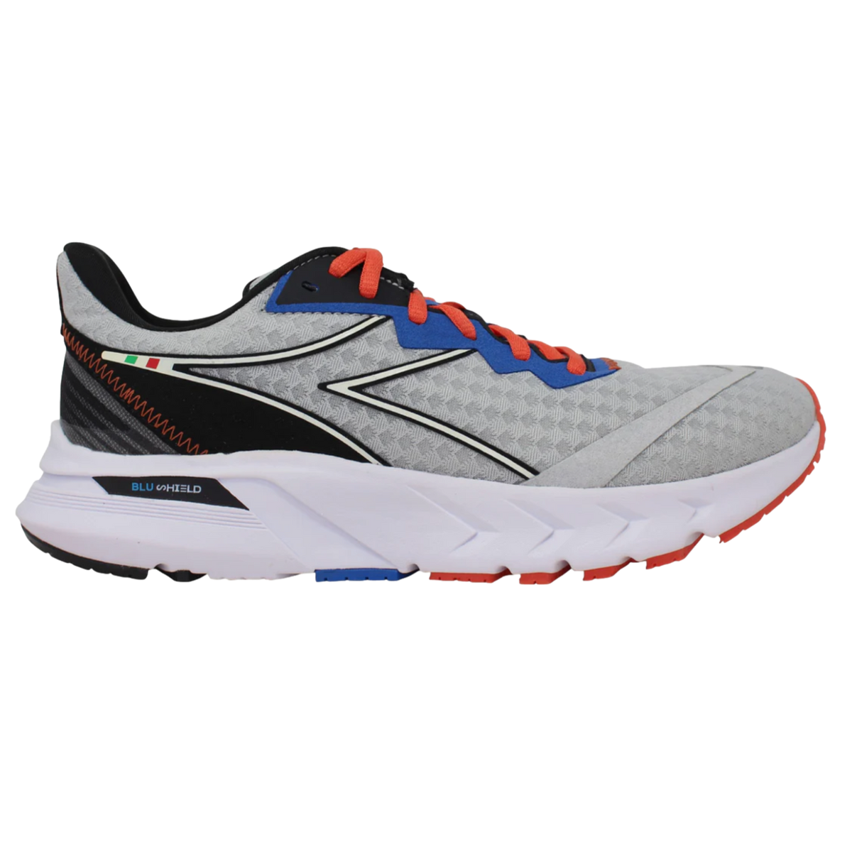 Diadora Mythos Blushield Volo 2 Running Shoes