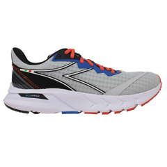 Diadora Mythos Blushield Volo 2 Running Shoes