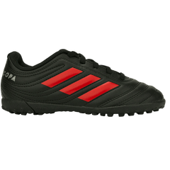Adidas Copa 19.4 Youth Turf Soccer Shoes