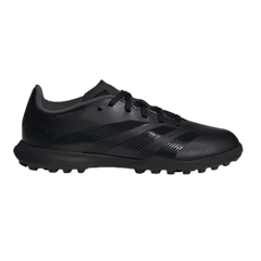 Adidas Predator League Youth Turf Shoes