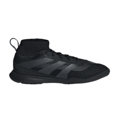 Adidas Predator League Sock Youth Indoor Shoes