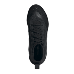 Adidas Predator League Sock Youth Indoor Shoes