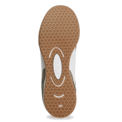 Puma King Top Indoor Soccer Shoes