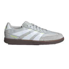 Adidas Predator Freestyle Indoor Shoes