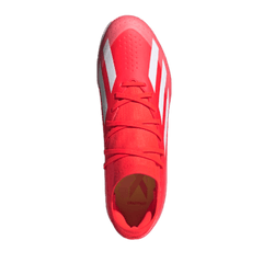 Adidas X Crazyfast League Turf Shoes