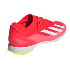 Adidas X Crazyfast League Turf Shoes
